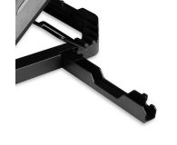 MODECOM MC-CF21 RGB - 1097401 - zdjęcie 6